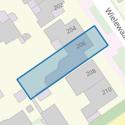 Perceel EML00-G-3449