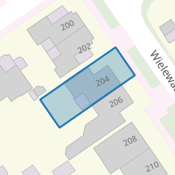 Perceel EML00-G-3450