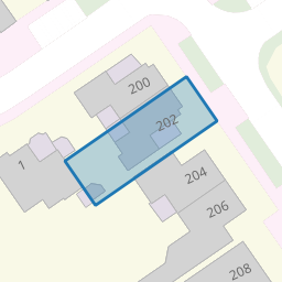 Perceel EML00-G-3451