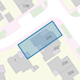 Perceel EML00-G-3452