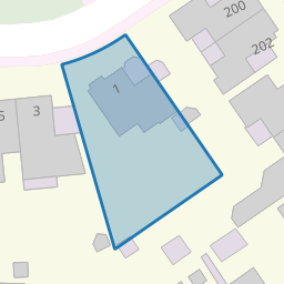 Perceel EML00-G-3453