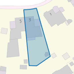 Perceel EML00-G-3454