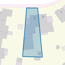 Perceel EML00-G-3455