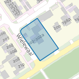 Perceel EML00-G-3458