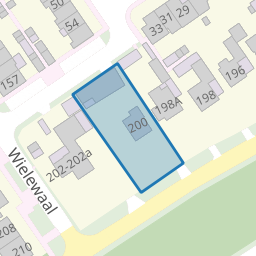 Perceel EML00-G-3460