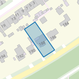 Perceel EML00-G-3465