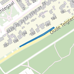 Perceel EML00-G-3467