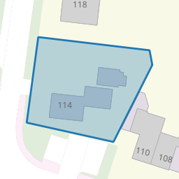 Perceel EML00-G-3469