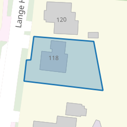 Perceel EML00-G-3470