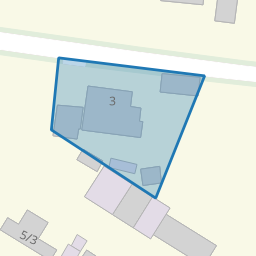 Perceel EML00-G-3472