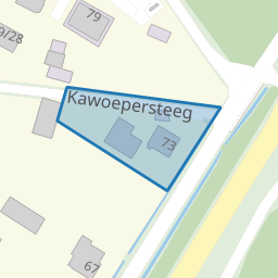 Perceel EML00-G-3474