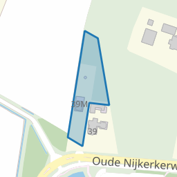 Perceel EML00-G-3475