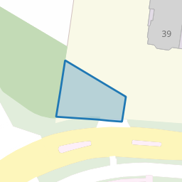 Perceel EML00-G-3476