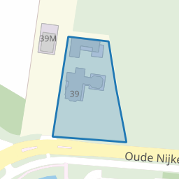 Perceel EML00-G-3477