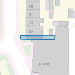 Perceel EML00-G-3479