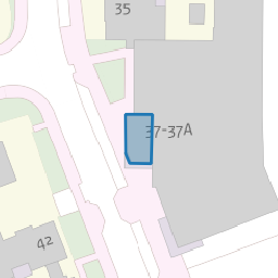 Perceel EML00-G-3480