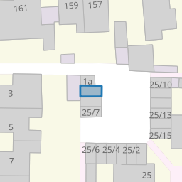 Perceel EML00-G-3483