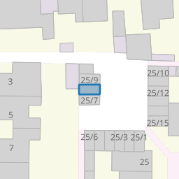 Perceel EML00-G-3484