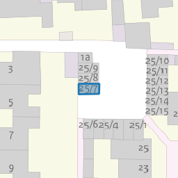 Perceel EML00-G-3485