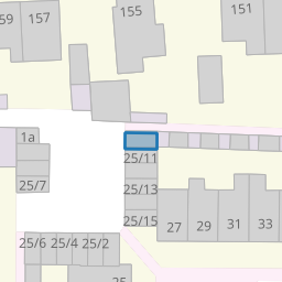 Perceel EML00-G-3486