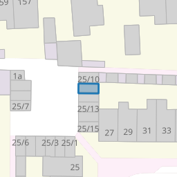 Perceel EML00-G-3487