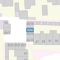 Perceel EML00-G-3488