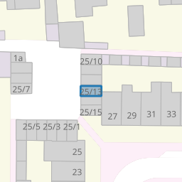 Perceel EML00-G-3489