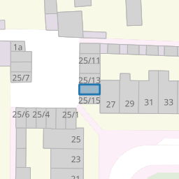 Perceel EML00-G-3490