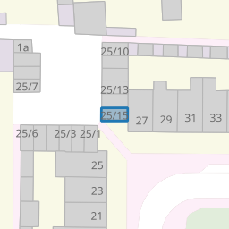 Perceel EML00-G-3491