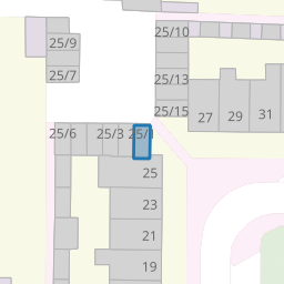 Perceel EML00-G-3492