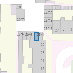 Perceel EML00-G-3493