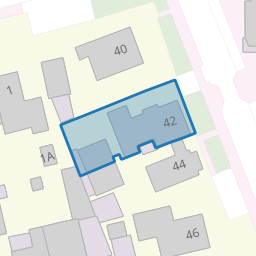 Perceel EML00-G-3496