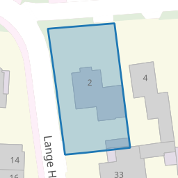 Perceel EML00-G-3497