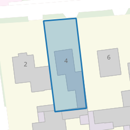 Perceel EML00-G-3498