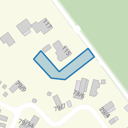 Perceel EML00-G-3502