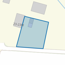 Perceel EML00-G-3504