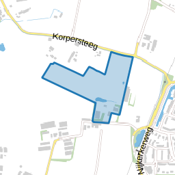 Perceel EML00-G-3506