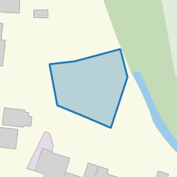 Perceel EML00-G-3507