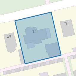 Perceel EML00-G-3510