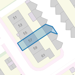 Perceel EML00-G-3511