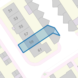 Perceel EML00-G-3512