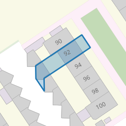 Perceel EML00-G-3513