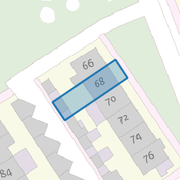 Perceel EML00-G-3516