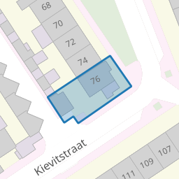 Perceel EML00-G-3519