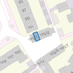 Perceel EML00-G-3521