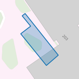 Perceel EML00-G-3525