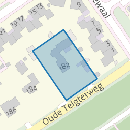 Perceel EML00-G-3527