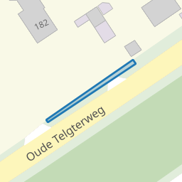 Perceel EML00-G-3528