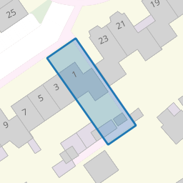 Perceel EML00-G-3529