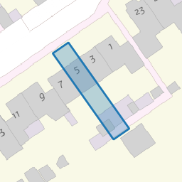 Perceel EML00-G-3531